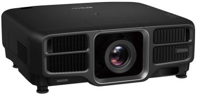 Epson EB-Pro L1505UH